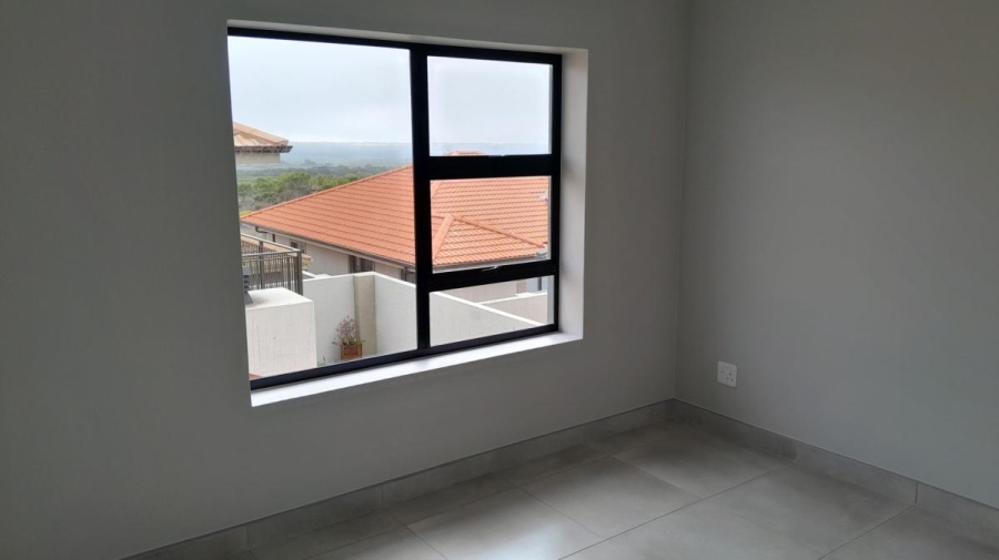 3 Bedroom Property for Sale in Dana Bay Western Cape